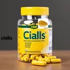 Cialis prix 5mg b